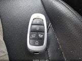 Hyundai Tucson Sel 5NMJF3AE4PH202610 снимка
