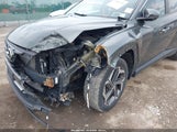 Hyundai Tucson Sel 5NMJF3AE4PH202610 снимка