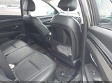 Hyundai Tucson Sel 5NMJF3AE4PH202610 снимка