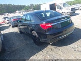 Chrysler 200 Lx 1C3CCBAG7EN164856 снимка