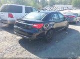 Chrysler 200 Lx 1C3CCBAG7EN164856 снимка