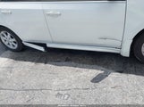 Nissan Sentra 2.0 Sr 3N1AB6AP6CL664584 снимка