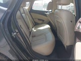 Buick Verano Convenience Group 1G4PR5SK1E4164675 снимка