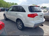 Acura Mdx 2HNYD28299H526980 снимка