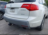 Acura Mdx 2HNYD28299H526980 снимка