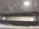 Acura Mdx 2HNYD28299H526980 снимка