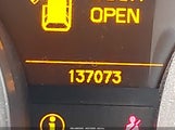 Acura Mdx 2HNYD28299H526980 снимка