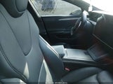 Tesla Model S Long Range Dual Motor All-Wheel Drive 5YJSA1E56MF428310 снимка