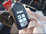 Honda Cr-V Ex-L/Ex-L Navi 7FARW1H82HE039664 photo