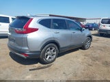 Honda Cr-V Ex-L/Ex-L Navi 7FARW1H82HE039664 fotografie