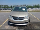Dodge Grand Caravan Sxt 2C4RDGCG6GR201513 снимка