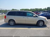 Dodge Grand Caravan Sxt 2C4RDGCG6GR201513 снимка