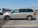Dodge Grand Caravan Sxt 2C4RDGCG6GR201513 снимка