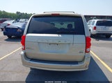 Dodge Grand Caravan Sxt 2C4RDGCG6GR201513 снимка