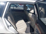 Subaru Outback 2.5I Limited 4S4BRCJC1B3407329 снимка
