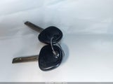 Hyundai Sonata Se 5NPE24AF7HH562986 снимка