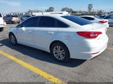 Hyundai Sonata Se 5NPE24AF7HH562986 снимка