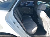 Hyundai Sonata Se 5NPE24AF7HH562986 снимка