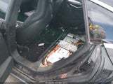 Tesla Model S 70D/85D/P85D 5YJSA4H24FFP76340 снимка