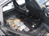Tesla Model S 70D/85D/P85D 5YJSA4H24FFP76340 снимка