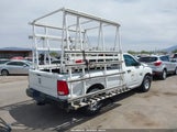 Ram  Classic Tradesman 4X2 8' Box 3C6JR6DG8LG164592 photo