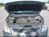Hyundai Veracruz Gls/Limited/Se KM8NU13C68U071774 снимка