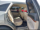 Hyundai Veracruz Gls/Limited/Se KM8NU13C68U071774 fotografie