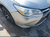 Toyota Camry Le 4T4BF1FK7GR545574 fotografie