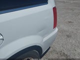 Miniaturka zdjęcia 6