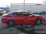 Honda Accord Sport Se 1HGCR2F13HA278476 снимка