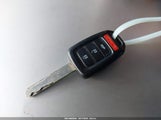 Honda Accord Sport Se 1HGCR2F13HA278476 fotografie