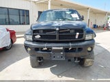 Dodge Ram  St 3B7HF13Z81G703764 fotografie