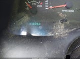 Dodge Ram  St 3B7HF13Z81G703764 снимка