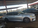 Kia Optima Lx 5XXGT4L31KG337149 снимка