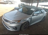 Kia Optima Lx 5XXGT4L31KG337149 снимка