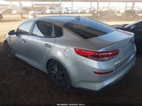 Kia Optima Lx 5XXGT4L31KG337149 снимка