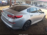 Kia Optima Lx 5XXGT4L31KG337149 снимка