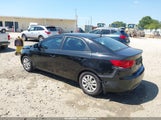 Kia Forte Ex KNAFU4A24D5712913 fotografie