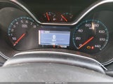 Chevrolet Impala Ls 1G11Z5SLXFU100308 снимка