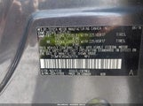 Toyota Rav4 Xle 2T3WFREV6GW287514 снимка
