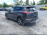 Toyota Rav4 Xle 2T3WFREV6GW287514 снимка
