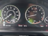 BMW X5 xDrive35I 5UXKR0C53E0K45872 снимка