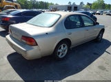 Nissan Maxima Gle/Gxe/Se/Se-L JN1CA21A5XT704705 снимка