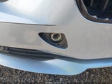 BMW 320I xDrive WBA3C3C54FK200984 снимка