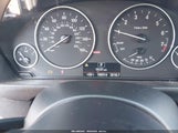 BMW 320I xDrive WBA3C3C54FK200984 fotografie