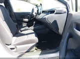 Toyota Corolla Le JTDEPRAE8LJ105366 fotografie