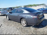 Nissan Maxima 3.5 S 1N4AA5AP9DC828276 снимка