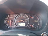 Nissan Maxima 3.5 S 1N4AA5AP9DC828276 снимка
