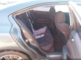 Nissan Maxima 3.5 S 1N4AA5AP9DC828276 снимка