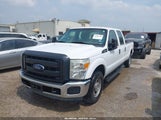 Ford F-250 Xl 1FT7W2A62FEA86676 снимка